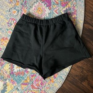 Aerie Women's Lounge Shorts